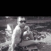 ���������� �����-���������, ���� ������� �����, 36 ���, ������������ ��� ������, ����� � ���������