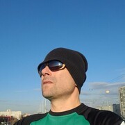  -,   , 48 ,   ,   , c , 