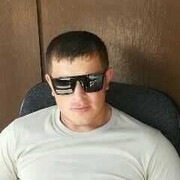 ���������� ������, ���� ������� Narek, 36 ���, ������������ ��� ������, ����� � ���������, c�������� ���������