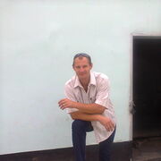  -,   , 42 ,   ,   , c 