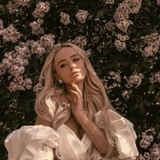 ���������� ������, ���� ������� ������, 22 ����, ������������ ��� ������, ����� � ���������