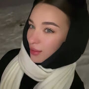 ���������� ����, ����