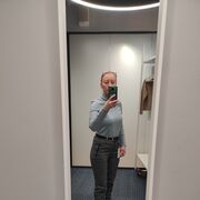  ,   , 44 ,   c , 