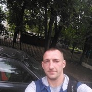  ,   , 37 ,   ,   , c 