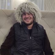 ���������� ����, ���� ������� �������, 28 ���, ������������ ��� ������, ����� � ���������, c�������� ���������