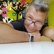  ,   , 54 ,   ,   , c 