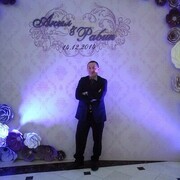 ���������� ��������, ������� �����, 62