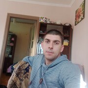 ���������� ���������, ���� ������� ���, 38 ���, ������������ ��� ������, ����� � ���������