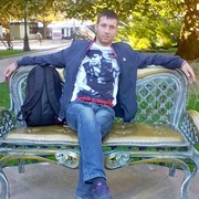  ,   , 42 ,   ,   , c 