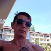 ,   , 44 ,   ,   , c , 