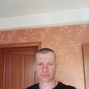  ,   , 43 ,   c 