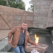   ,   , 60 ,   ,   , c 