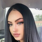 ���������� Palais-Bourbon, ���� ������� ����, 26 ���, ������������ ��� ������, ����� � ���������