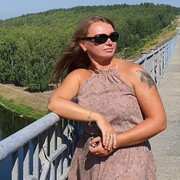  ,   , 49 ,     , c 