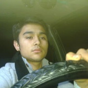  ,   Farruh, 32 ,   ,   , c 