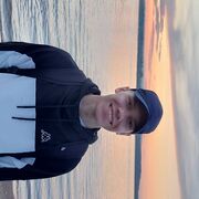 ���������� ��������, ���� ����� ������, 25 ���, ������������ ��� ������, ����� � ���������