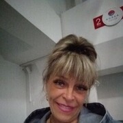 ���������� ��������, ���� ������� ���������, 64 ����, ������������ ��� ������, ����� � ���������, c�������� ���������