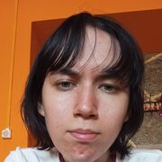  ,   , 21 ,   ,   , 