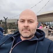 ���������� �����������, ���� ������� �����, 42 ����, ������������ ��� ������, ����� � ���������, c�������� ���������