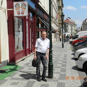  ,   , 57 ,  