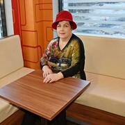  ,   , 72 ,   ,   