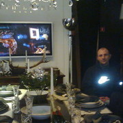 ���������� ������, ���� ������� Andrey, 47 ���, ������������ ��� ������, ����� � ���������, c�������� ���������