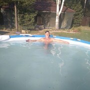 ���������� �����, ���� ������� ����, 44 ����, ������������ ��� ������