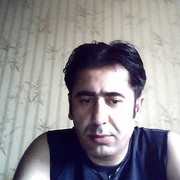  ,   , 49 ,   ,   , c 