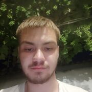 ���������� ��������, ���� ����� ������, 22 ����, ������������ ��� ������, ����� � ���������