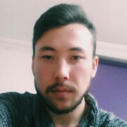  ,   , 29 ,   ,   , c , 