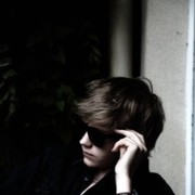 ���������� �������, ���� ������� Dilshod, 32 ����, ������������ ��� ������