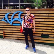 ���������� ���������, ���� ������� ���������, 34 ����, ������������ ��� ����� � ���������, c�������� ���������