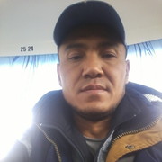 ���������� ���������, ���� ������� �������, 41 ���, ������������ ��� ������, ����� � ���������, c�������� ���������