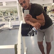 ���������� ����, ���� ������� �����, 36 ���, ������������ ��� ������, ����� � ���������, c�������� ���������