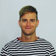 ���������� �����������, ���� ������� Vasilly, 33 ����, ������������ ��� ������, ����� � ���������