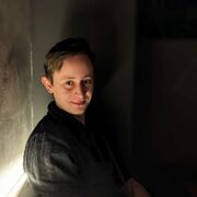 ���������� �����, ���� ������� Sasha, 30 ���, ������������ ��� ����� � ���������, c�������� ���������