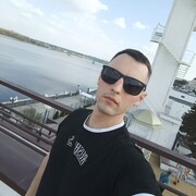 ���������� ����, ���� ������� ����, 30 ���, ������������ ��� ������, ����� � ���������