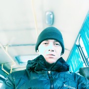 ���������� ������-���������, ���� ������� Aleksandr, 35 ���, ������������ ��� ������, ����� � ���������, c�������� ���������