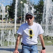  ,   , 50 ,   ,   , c 