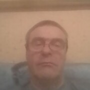 ���������� ���������, ���� ������� ���������, 62 ����, ������������ ��� c�������� ���������