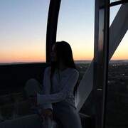  ,   , 24 ,   ,   , c 