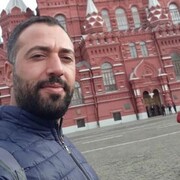  Alanya,   , 38 ,   ,   , c 