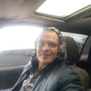  ,   , 40 ,   ,   , c , 