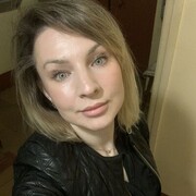 ���������� ���������, ���� ������� �������, 40 ���, ������������ ��� ������, ����� � ���������