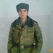 ���������� �������, ���� ������� �������, 35 ���, ������������ ��� ������