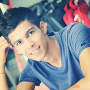  ,   Timur, 34 ,   