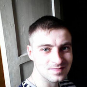 ���������� �����������, ���� ������� ������, 37 ���, ������������ ��� ������, ����� � ���������, c�������� ���������