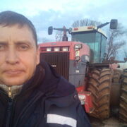  ,   , 44 ,   , c , 