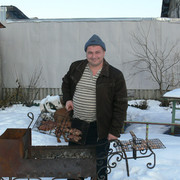  ,   , 53 ,   ,   , c 