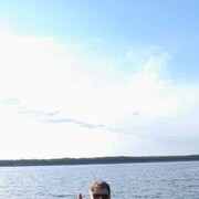 ���������� ������, ���� ������� �����, 45 ���, ������������ ��� ������, ����� � ���������, c�������� ���������